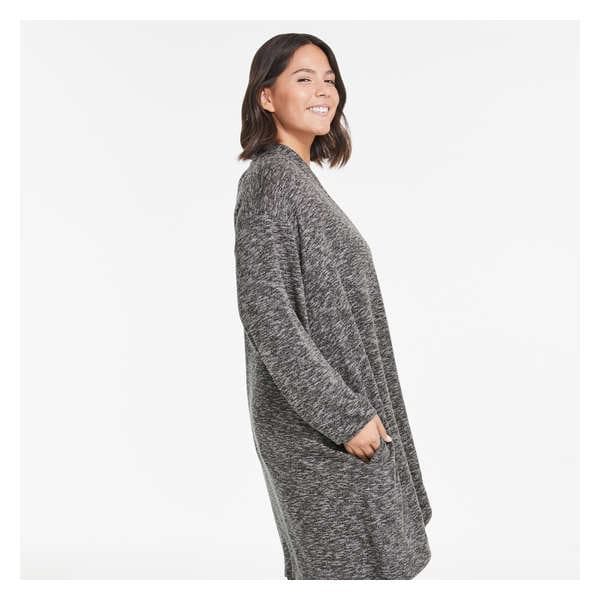 Joe fresh women's discount sleepwear